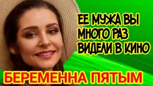 Глафира Тарханова - Рожала ДОМА много раз, родила и ПЯТОГО