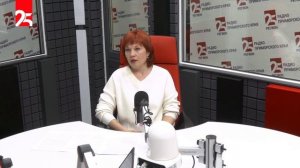 «Приморье без опасности»: Юлия Нестерова — о защите от энцефалитного клеща