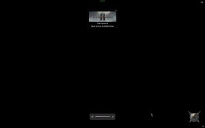 Titan Quest Anniversary Edition - Стрим часть 3, новые настройки микро