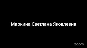 Аргентинское танго с Ириной Мирошниченко 2.3 13:00