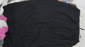 38523 Лён микс, 87пак, Lino 50, секонд (cream/extra) оптом