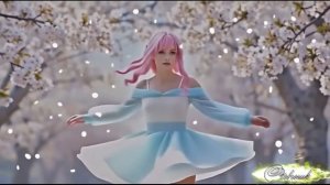 ИИ заставка (-)