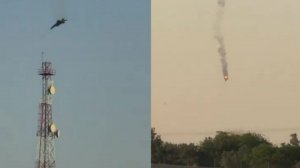 Эфир 02.03.2026. Война в Заливе. Цены на нефть и газ растут. У США минус 3 самолета. На фронтах СВО