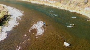 VID-20251102-WA0010.mp4