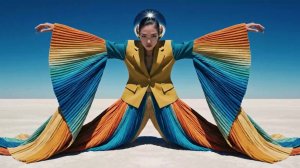 Мир без названия