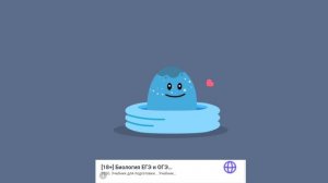 Edujoy Dumb Ways To Draw Игра 2026