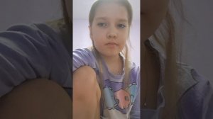 история на колечко из сьтекларусп/бубен и бисера волна колечко