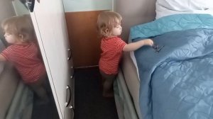 02-03-2026 Где лежит тайное!!!!