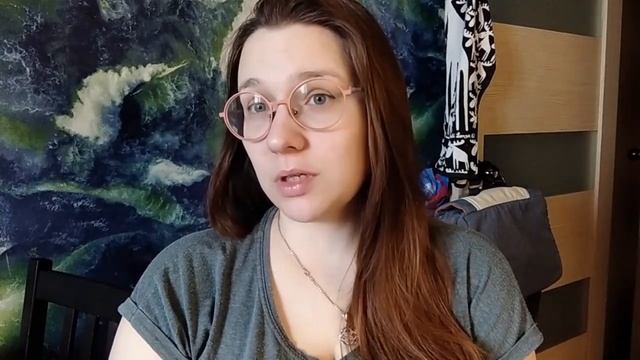 20. февраль-март 2023 Планирование беременности. А был ли эндометриоз_ #планированиебеременности #эн