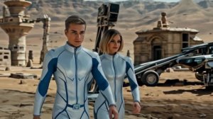 AiReS PleiadeS  - Сердце Вселенной (Euro dance) 2026