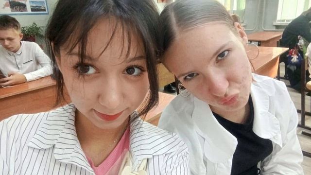 DJ ROMANOVICH — Ты мне соврала (пародия на Дмитрия Маликова и Лиду́, 2-ая версия)