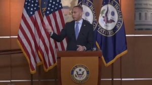 "ЛИЧНОЕ МНЕНИЕ. СПЕЦИАЛЬНЫЙ ВЫПУСК". "БЕЗЖАЛОСТНЫЙ МИР"