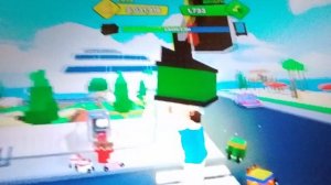 СМОЖЕШЬ ЛИ ТЫ ПОДНЯТЬ ВЕСЬ МИР? ВЛАДУС И ЛЁНЯ. ДЕЛАЮ РЕАКЦЫЮ!