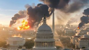 🔴Не пора ли нам это сделать с ПЕНДОСАМИ?🔴