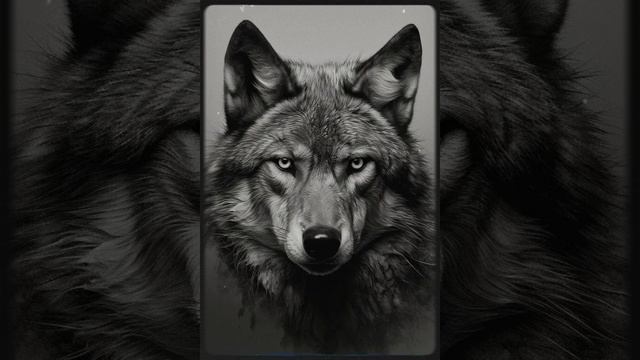 Garik Garik — Остался Человек хоть Мир и крут💯💥