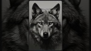 Garik Garik - Остался Человек хоть Мир и крут💯💥