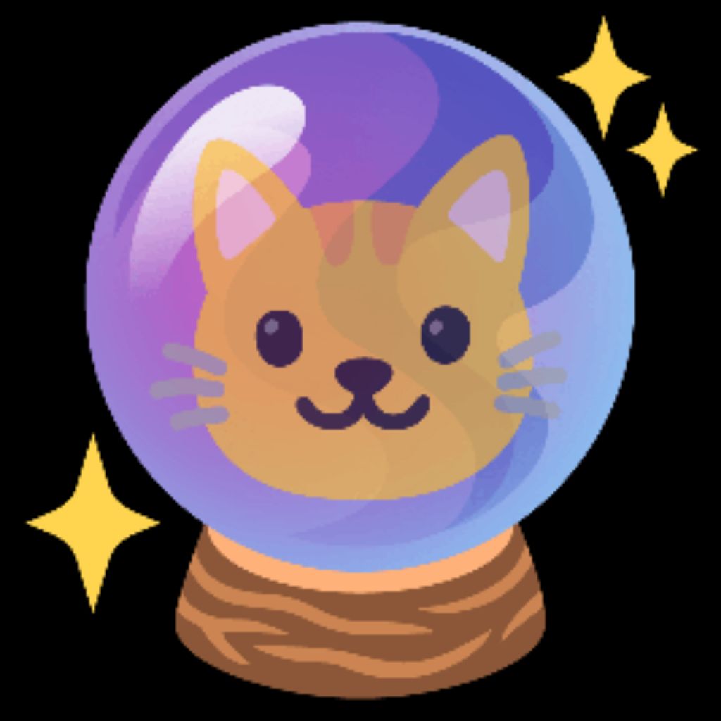 у меня на канале 400 просмотров!