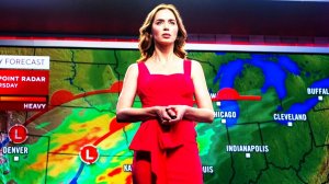 День разоблачения - Русский трейлер (Дубляж, 2026)