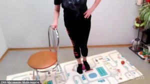 Бодрое Утро с Маей 2.3 9:30