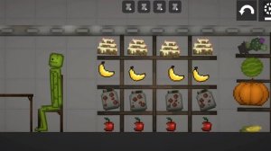 строительство в melon playground 4 часть