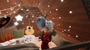 всем хай я новый блогер возможно тут ненадолго