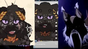 простите что не дождалась квас один деть крыжовница медовая ветка и ещё кто-то
конкурс окончен