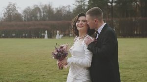 Евгений_и_Маргарита