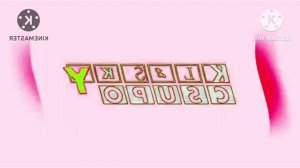 SITOT2026 Csupo Effects (Sponsored By DERP WHAT FLIP! Csupo Effects)