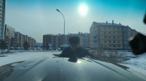 Предпродажная подготовка автомобиля/клиент приедет смотреть