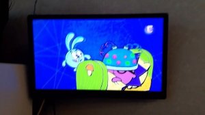 Смешарики пин-код!