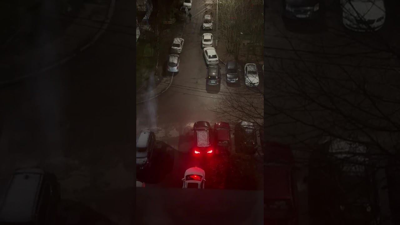 Дураки и дороги! Дтп! Авария! Car accident! Crash! #дтп #дуракиидороги #авария