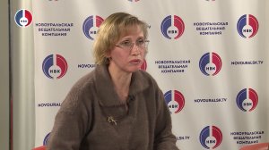 Организация летнего отдыха детей в Новоуральске