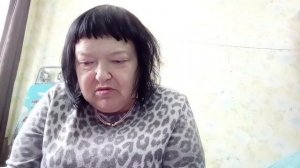 02-03-2026 подарок кольцо от Николая Сергеевича г. Москва ютуб асибо