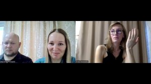 О Базовом Курсе. Впечатления участников. 02.03.2026