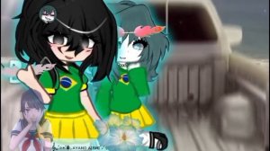 РУТУБ СКАТИНА, ВИДЕО ВЫКЛАДЫВАЙ УЖЕ(описание)