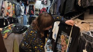 У ИРИНЫ 🎆🧨🎇 LAMAXX 💫🌟🎉КУРТКИ 💫💯🔥КОФТЫ 🎉🔥🥳 ROZZER 💥🫶💌 не пропустите 🫶