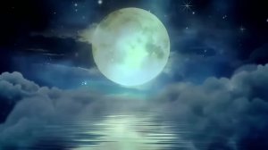 Музыка для сна. Успокаивающая музыка для нервов 🌿 лечебная музыка для сердца и сосудов, релакс.