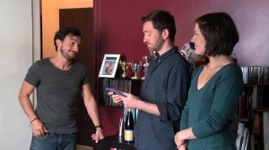 Interactions A2 VOST_SEQUENCE_6