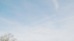 ❤️🔥 ВО СЛАВУ 🌟БОЖЬЮ🌟 все ПОБЕДЫ НАШИ ✨️🤗✨️