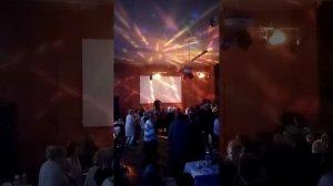 Детство ремикс кавер