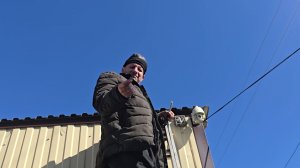 ✨️Всё под контролем!✨️ Наводим порядки✨️