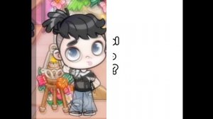 а вы чо подумали 👺😳🫣