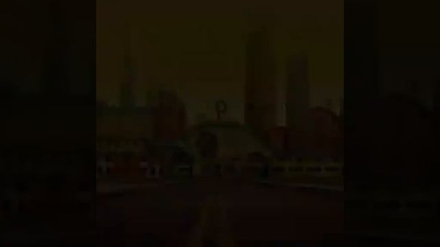 RESUMEN DEL CAPÌTULO смотреть онлайн