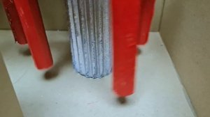 🐹🐍ЗМЕЯ-МЕДУЗА. Лабиринт с ловушками для хомяков 🐹В «Истории о хомяках»