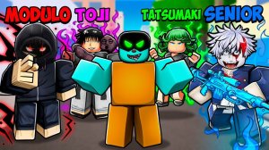 САМЫЕ ИМБОВЫЕ НАБОРЫ СПОСОБНОСТЕЙ В ROBLOX JJS 💥 ТЕСТ SKILL BUILDER