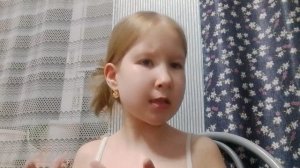 мои -мини влоги❤️🌸