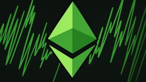 МАЙНИМ РЕСУРСЫ - VALHEIM ( 4 СЕРИЯ )