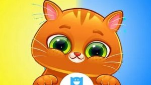 КОТЕНОК КОТЭ