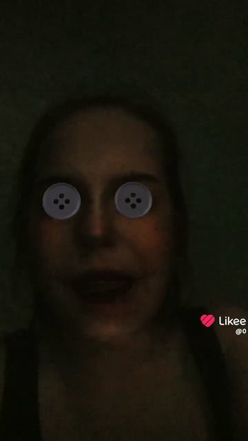 ❤🧡💛💚💙💜🖤🤍🤎