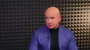 Интервью Президента Full Energy Вячеслава Терентьева